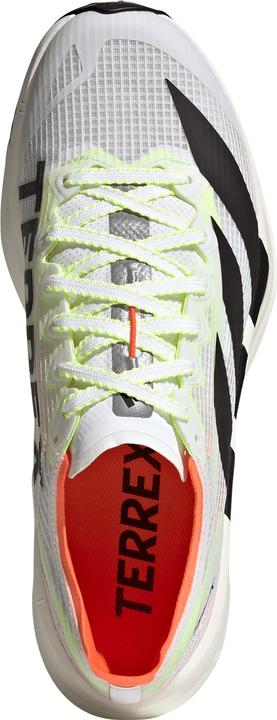 Produktbild Adidas Agravic Speed 2 (46)