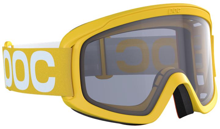 Produktbild Poc Opsin Youth