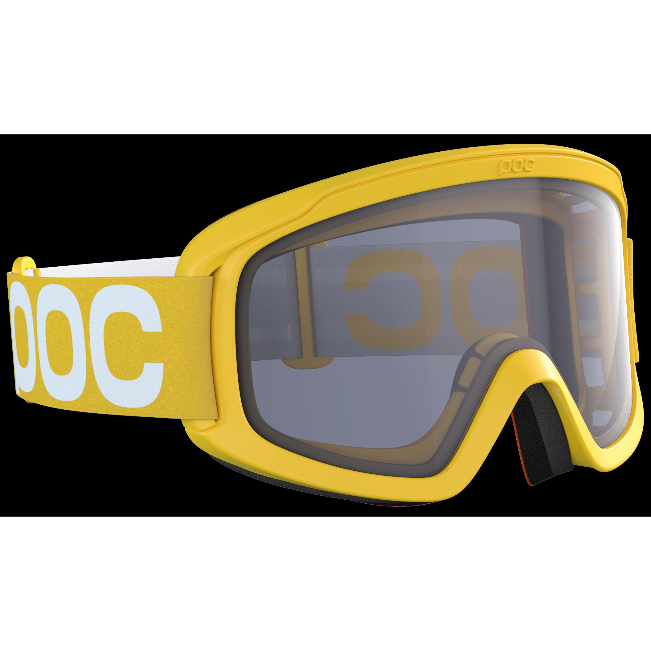 Poc, Jungen, Sonnenbrille, Opsin Youth