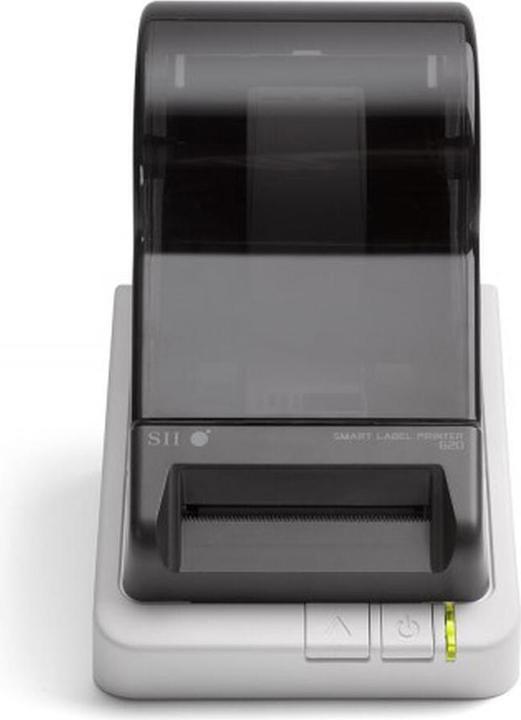 Produktbild Seiko SLP620-UK (203 dpi)