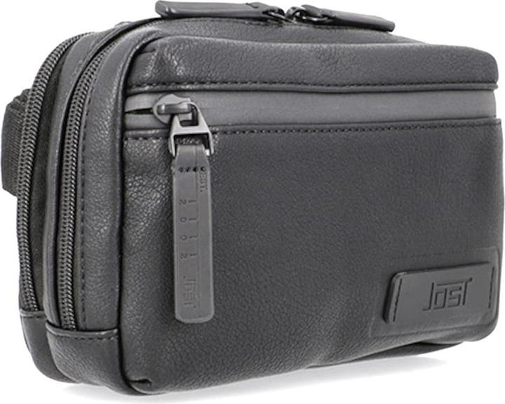 Image du produit Jost Sac banane Riga 21 cm