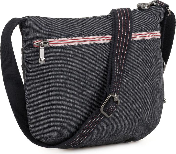 Image du produit Kipling Peppery Arto S Sac à bandoulière 25 cm
