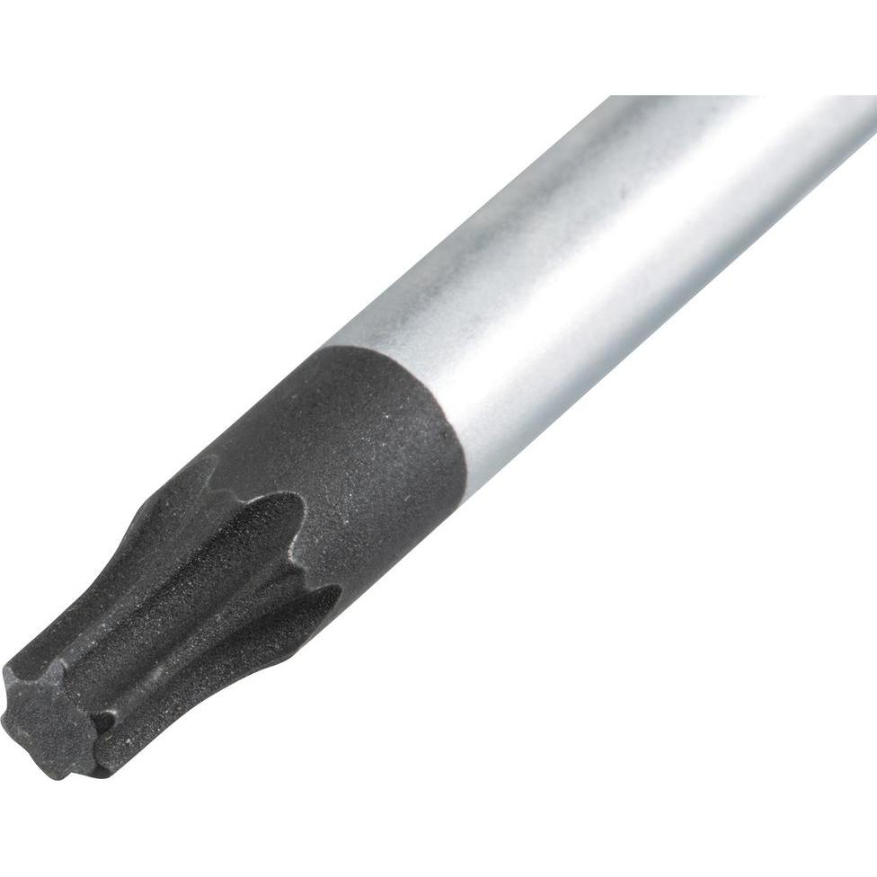 Thumbnail - Makita, Schraubenzieher, B-66008