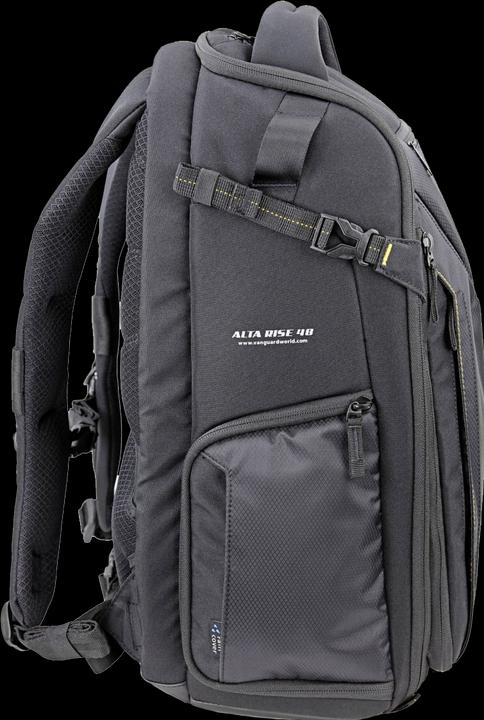 Image du produit Vanguard Sac à dos Alta Rise 48 (Sac à dos photo)