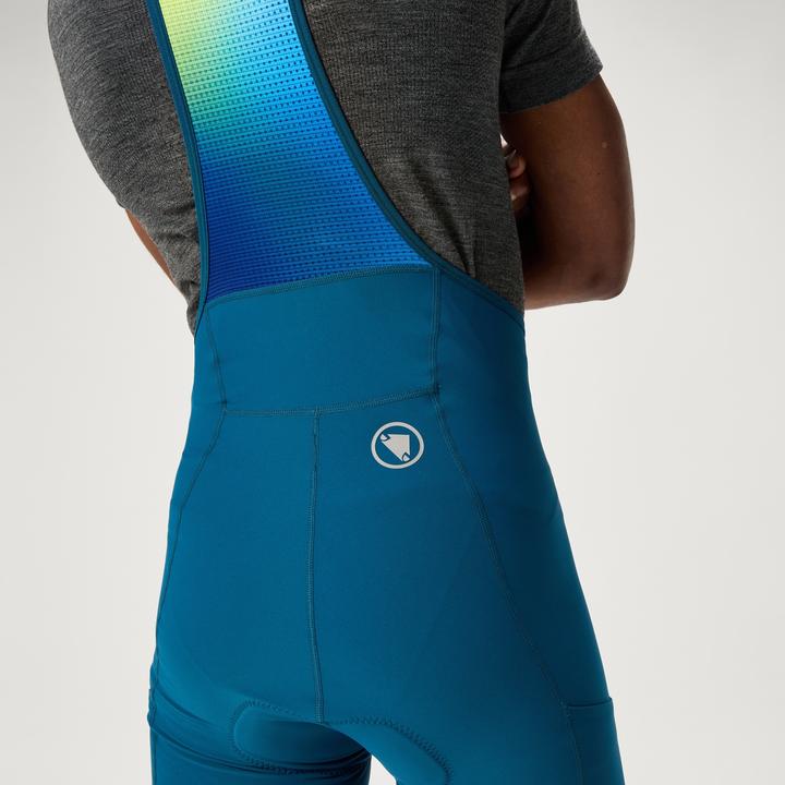 Produktbild Endura Loop Bibshort (M)