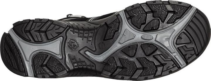 Produktbild Haix Black Eagle Safety 40 Mid (S3, 38)