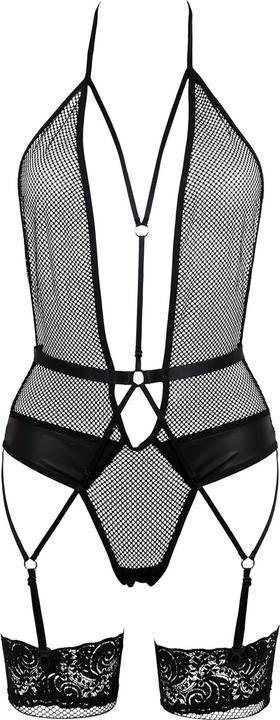 Produktbild Magic X Fioreta (M)