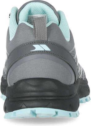 Actual product image Trespass BEATRIX Ladies Running Shoe (40)