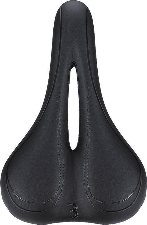 Productafbeelding BBB Bsd-67