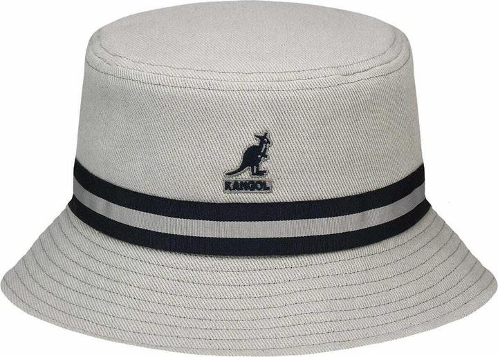 Produktbild Kangol Stripe Lahinch