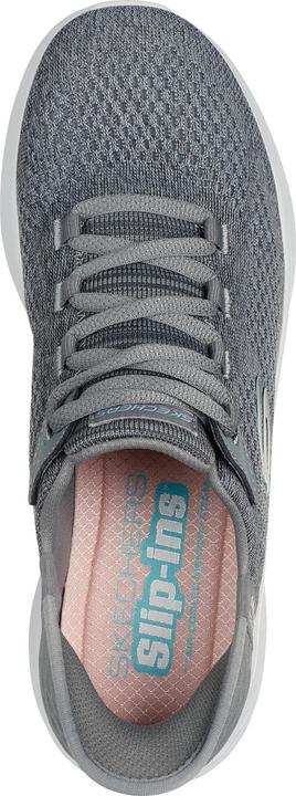 Image du produit Skechers - Baskets SKECH-LITE PRO NATURAL - Femme (38)