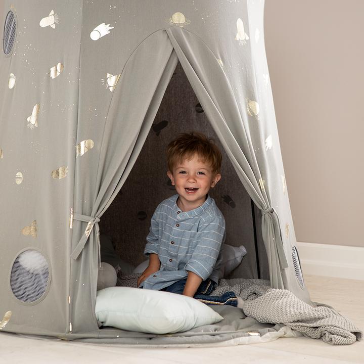 Immagine prodotto Howa Tenda da gioco