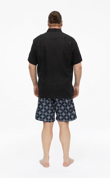 Immagine prodotto s.Oliver Badehose (5XL)