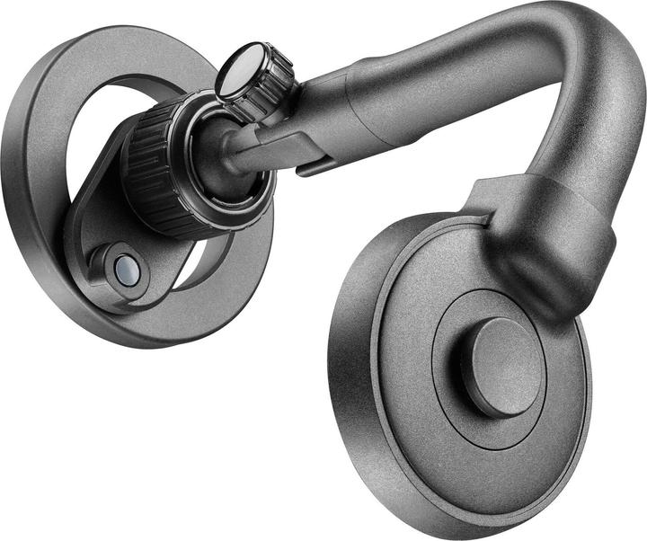 Actual product image Cellularline MAG Display Car Holder