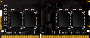 Actual product image AGI 16 GB DDR4-RAM SO-DIMM PC3200 CL22 (1 x 16GB, 3200 MHz, DDR4-RAM, SO-DIMM)