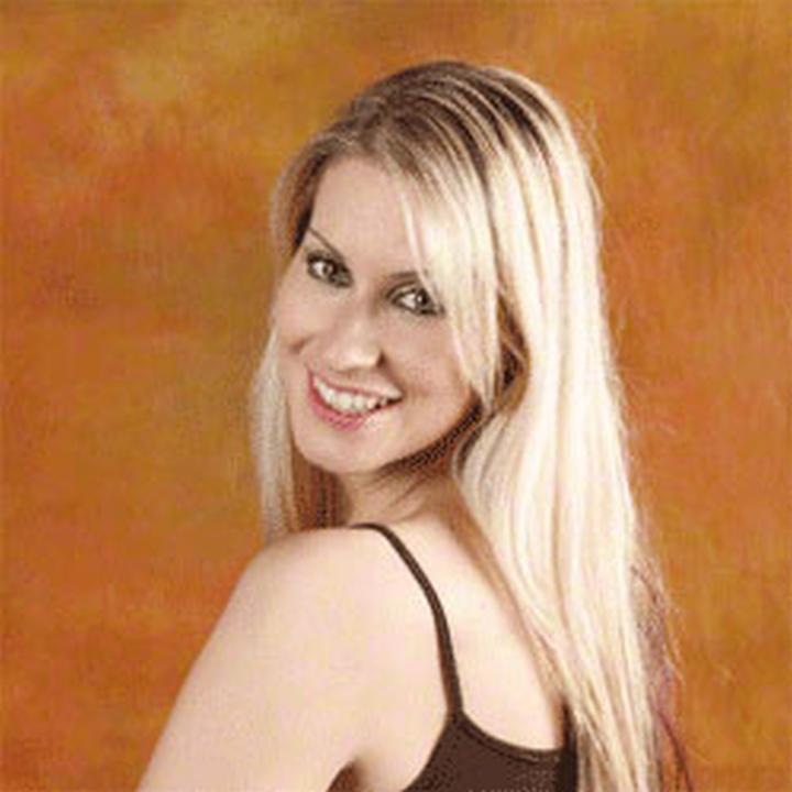 Immagine prodotto Walimex pro per motivo sfondo tessuto 'Romance (300 cm, 600 cm)