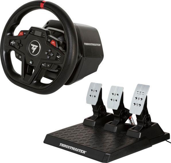 Immagine prodotto Thrustmaster T248R (PC, PS5, PS4)