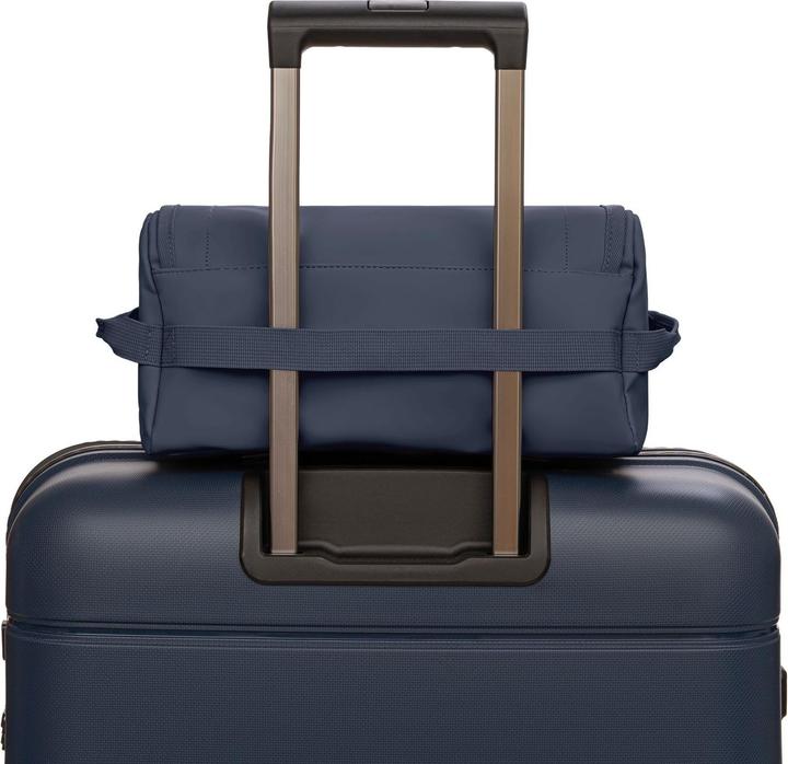 Immagine prodotto Pactastic Borsa da toilette Urban Collection 30 cm (5 l)