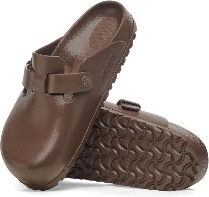 Produktbild Birkenstock Boston Eva Flip-Flops (46)