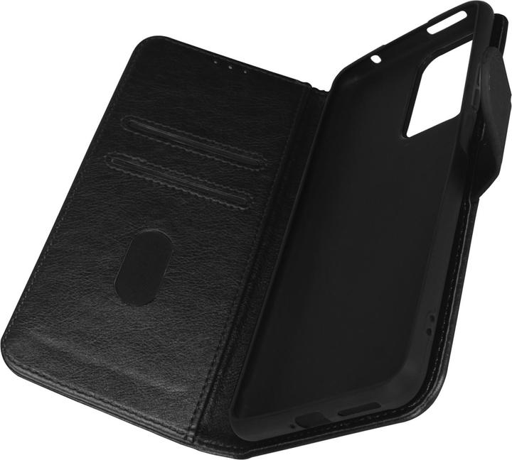 Image du produit Avizar Série Chester (Xiaomi 11T Pro)