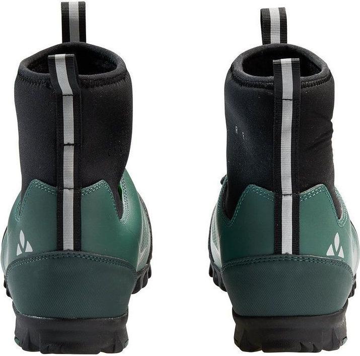 Produktbild Vaude Pavei (46)