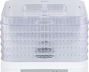 Actual product image Orava SU-102