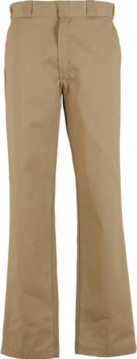 Produktbild Dickies Original 874 Work Pant REC (W32/L32)