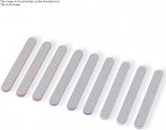 Image du produit Bandai GUNDAM ACC - Sanding Stick MINI Set (lime ponçeuse) - Kit modèle