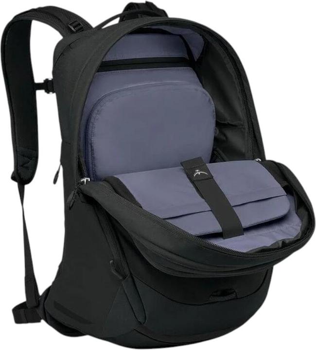 Produktbild Osprey Metron Airspeed 34 - Rucksack (34 l)