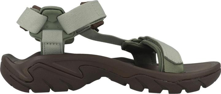 Produktbild Teva Terra Fi 5 Universal (37)