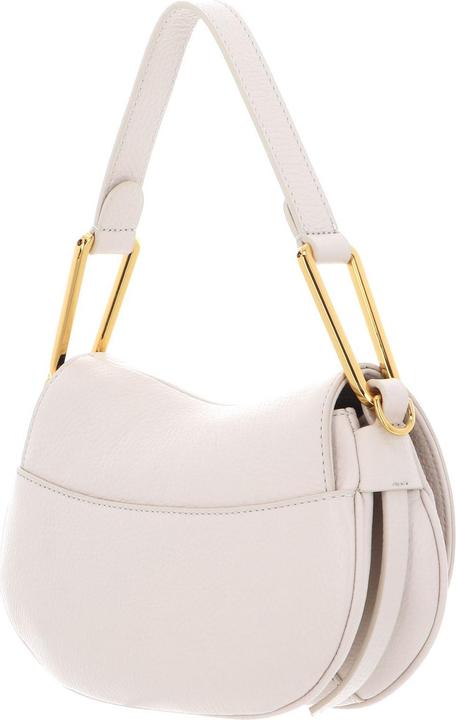 Immagine prodotto Coccinelle Magie Soft Shoulderbag Grained Leather