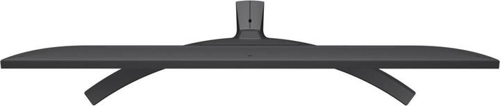 Image du produit LG 55NANO81A3A (55", 4K, 2025)