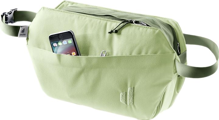 Immagine prodotto Deuter Passway 4+1