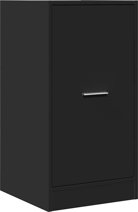 Produktbild vidaXL Apothekerschrank (40 x 41 x 77.50 cm)