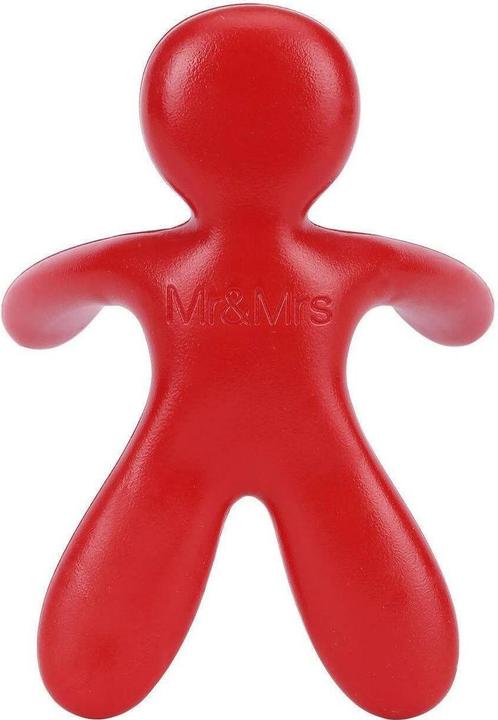 Produktbild Mr & Mrs Fragrance Cesare Pepper Mint