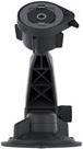 Produktbild LifeProof Car Suction Mount with Quickmount