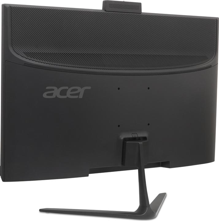 Image du produit Acer C24-B I5428 BE (1000 Go, 16 Go)