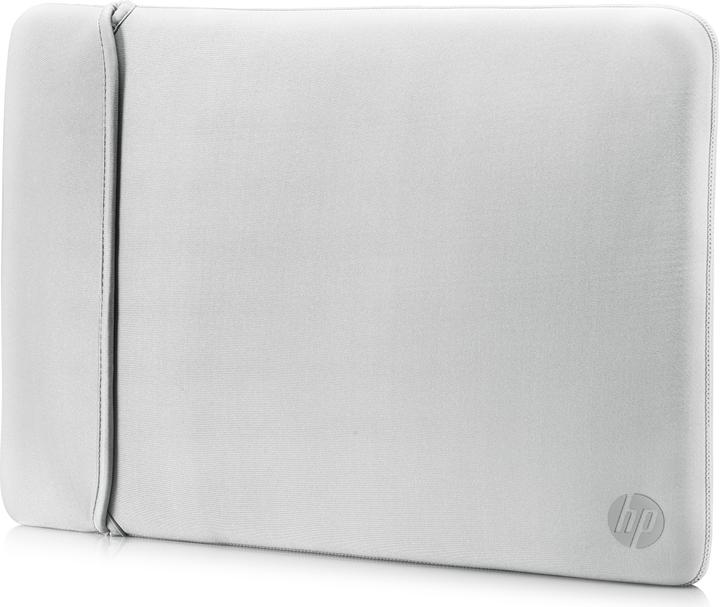 Immagine prodotto HP Chroma (15.60", Universale)