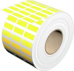 Actual product image Weidmüller Device marker, label THM MT30X 20/8 GE/M
