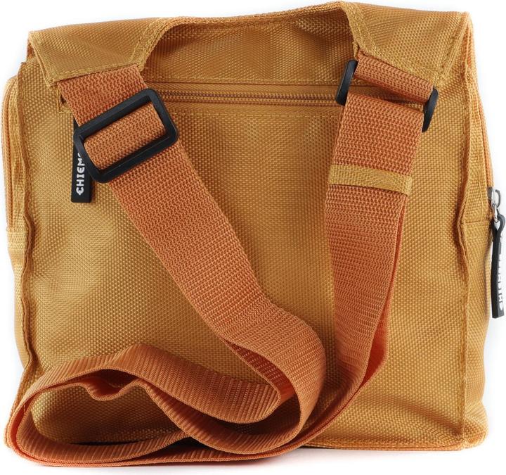 Produktbild Chiemsee Umhängetasche