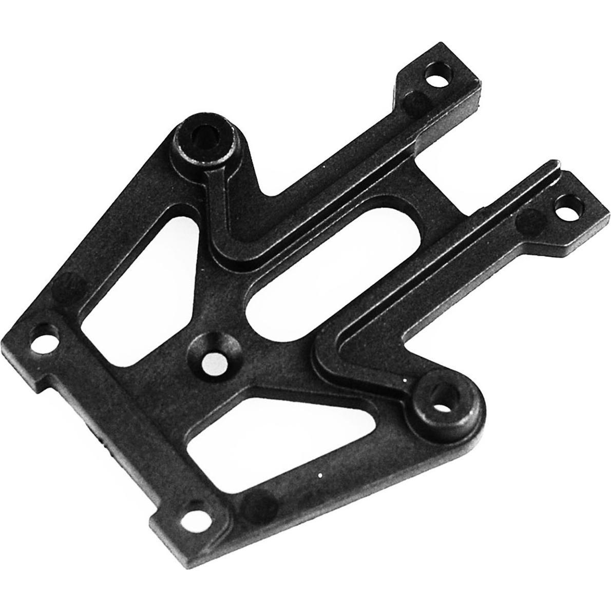 Amewi VB1017 Top Deck anteriore EVO-X 6000