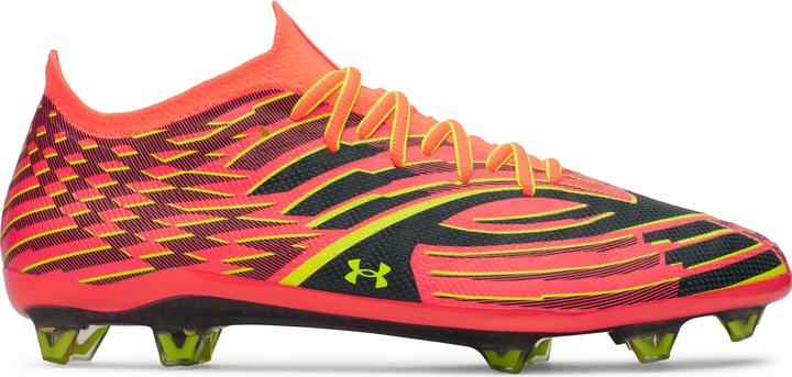 Immagine prodotto Under Armour Shadow Elite 4 FG (44)