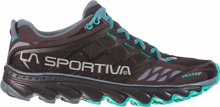 Produktbild La Sportiva Helios SR Woman (41)