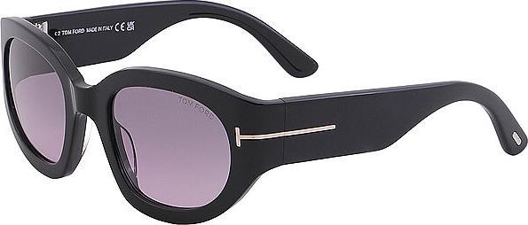 Produktbild Tom Ford FT1313/53