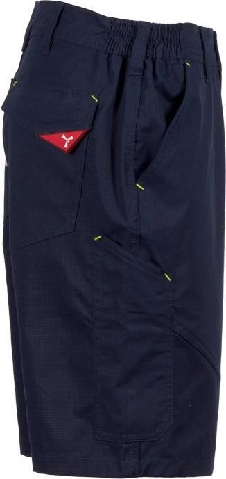 Actual product image Payper Caracas (5XL)
