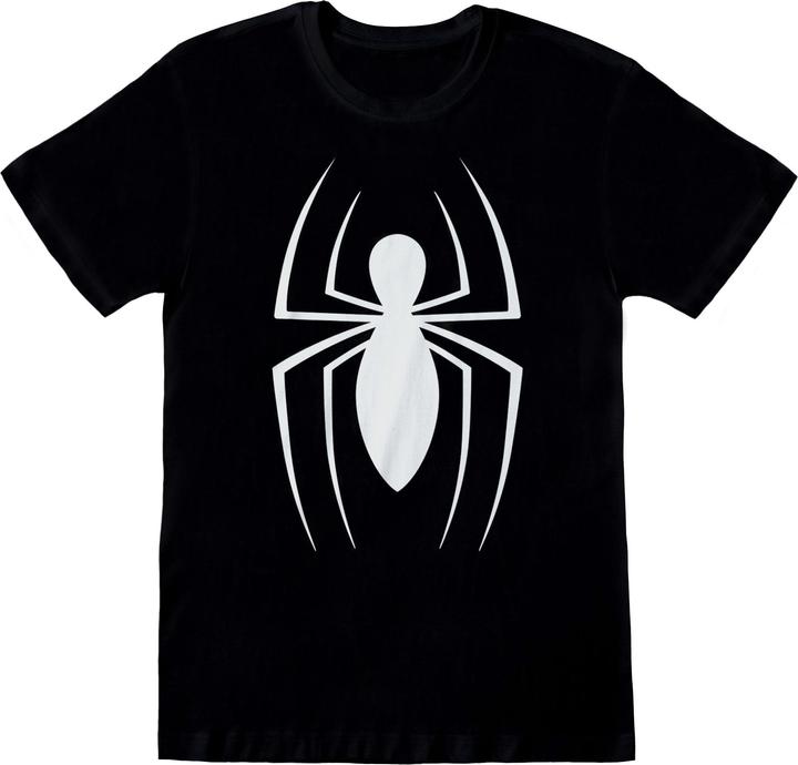 Produktbild Spiderman UTHE300 P (S)