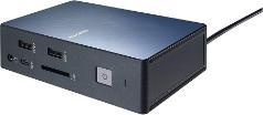 Produktbild ASUS SimPro (Docking Port)