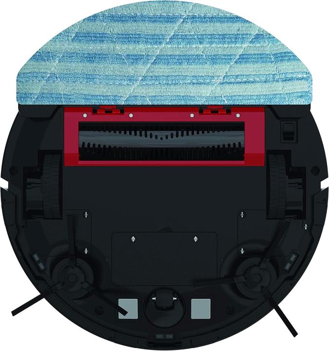 Actual product image Hoover H-Go 300 (1200 Pa)