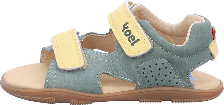 Produktbild Koel Ova (27)