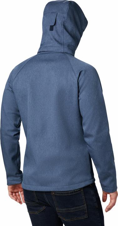 Produktbild Columbia Cascade Ridge II (M)